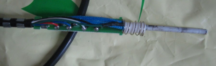 QQ图片20130519191507.jpg