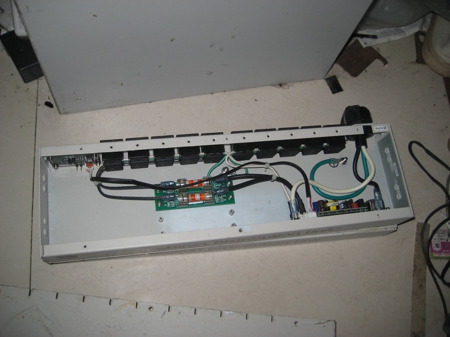 nEO_IMG_IMG_5218.jpg