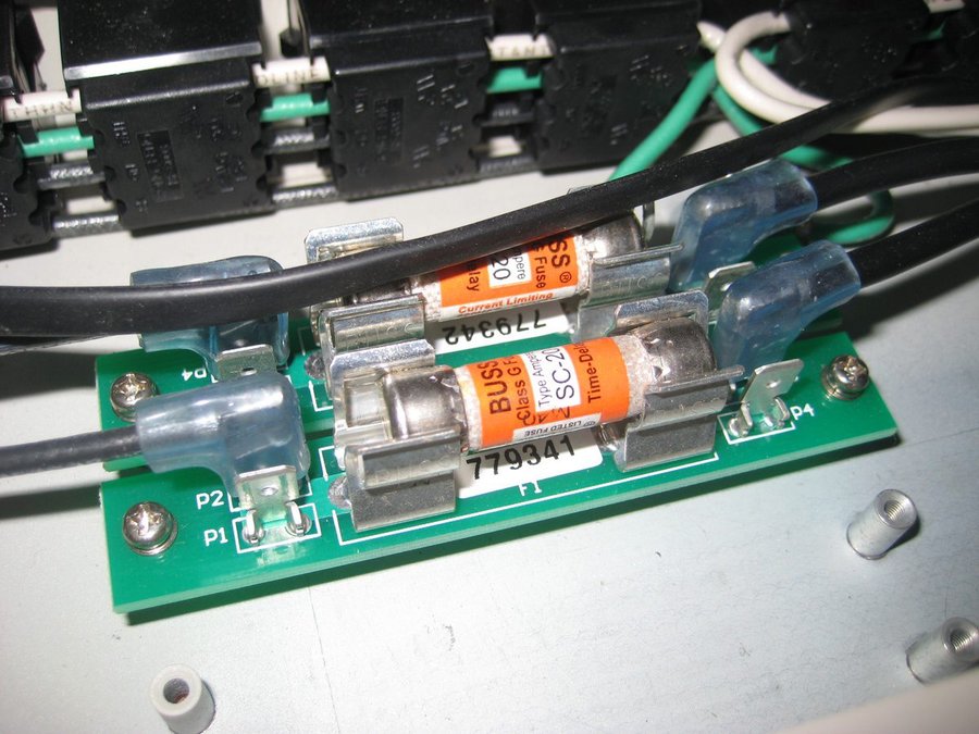 nEO_IMG_IMG_5220.jpg