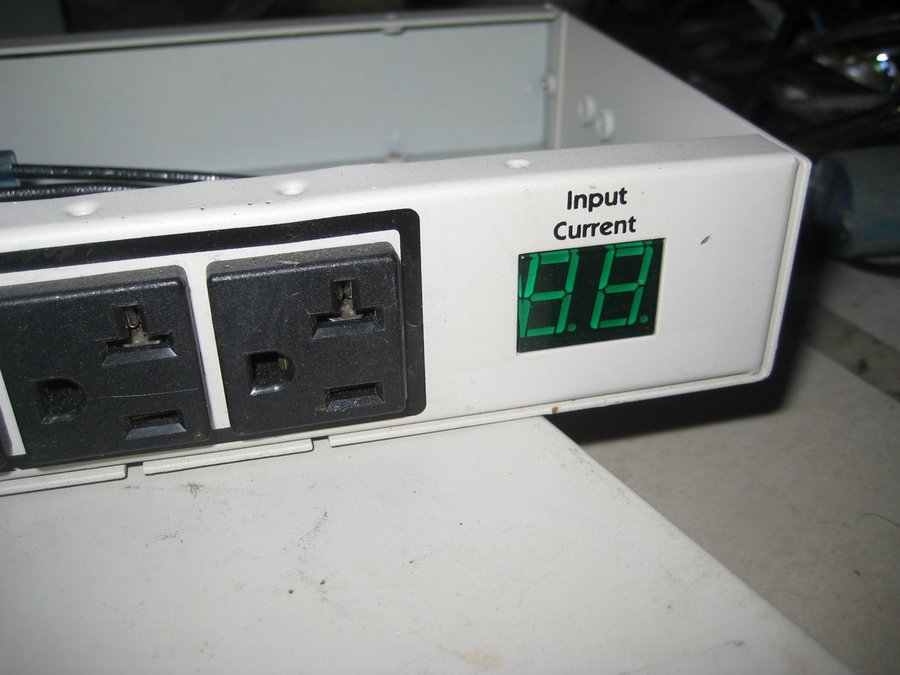 nEO_IMG_IMG_5227.jpg