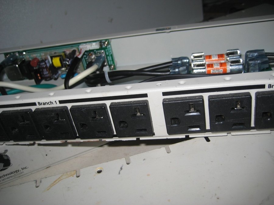 nEO_IMG_IMG_5228.jpg