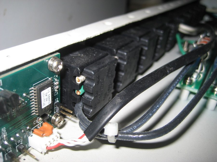 nEO_IMG_IMG_5222.jpg