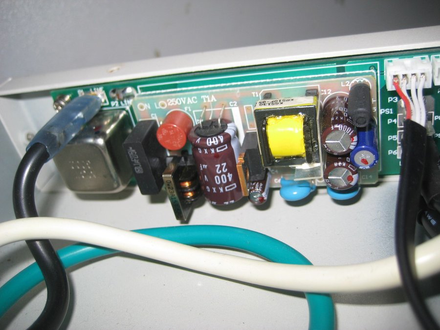nEO_IMG_IMG_5226.jpg