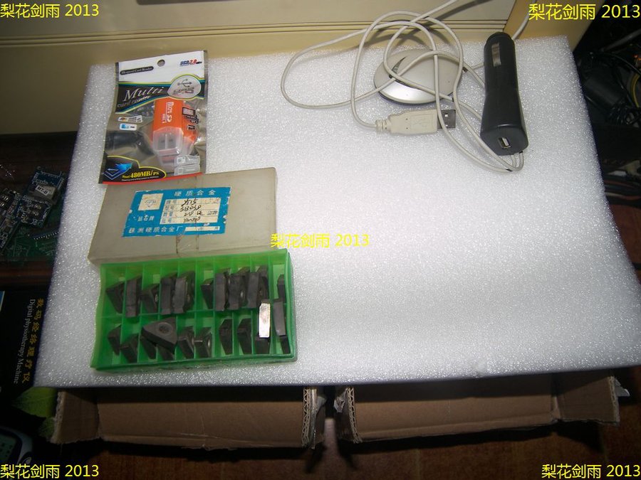 nEO_IMG_100_1881.jpg