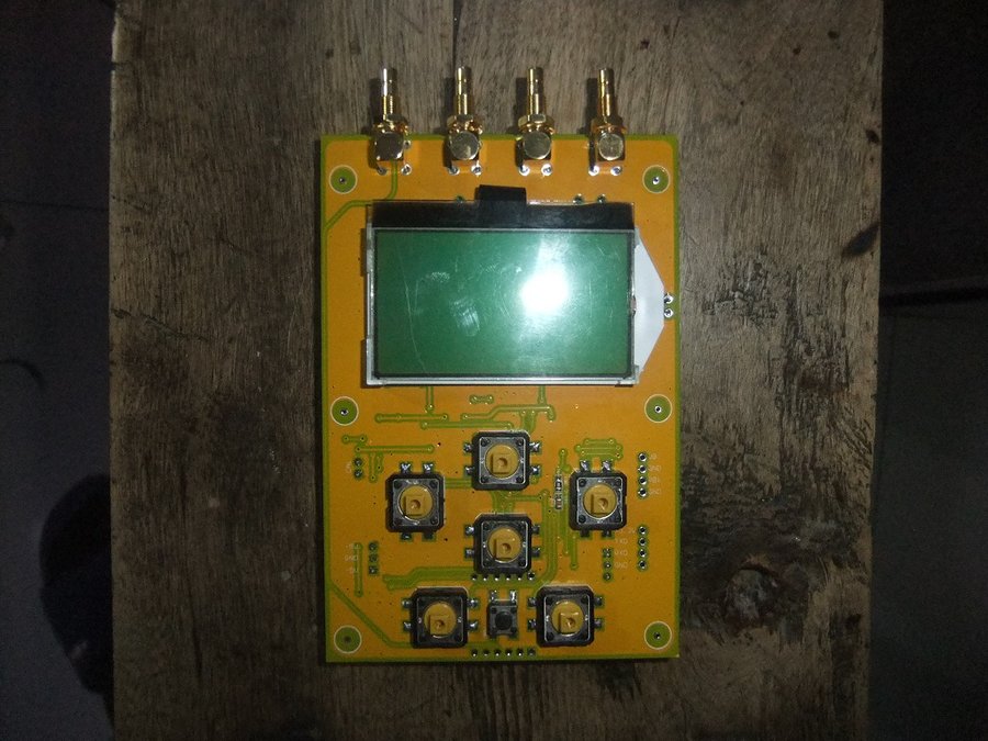 DSCF5700.JPG