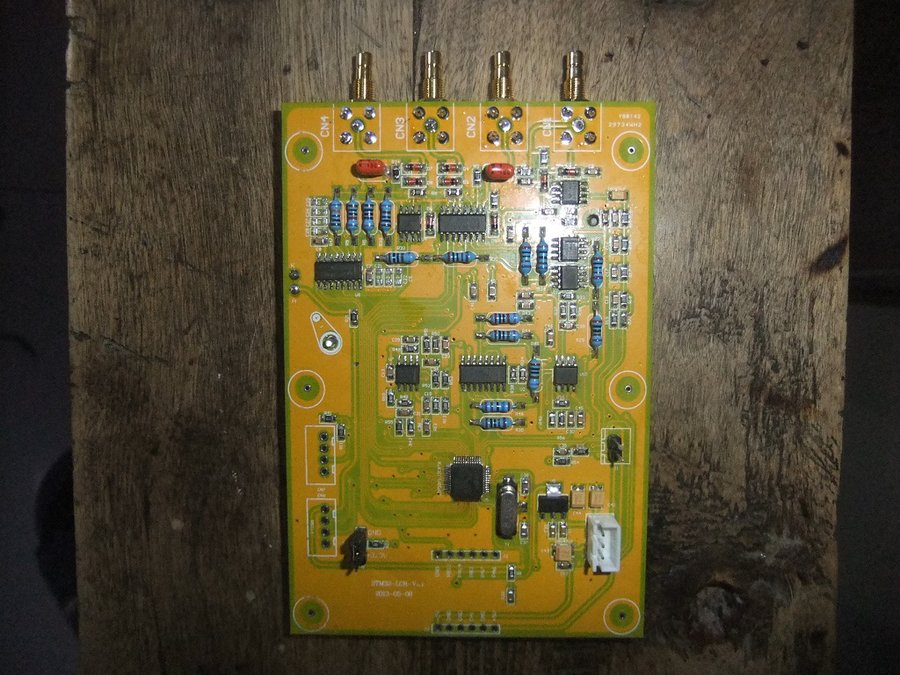 DSCF5701.JPG