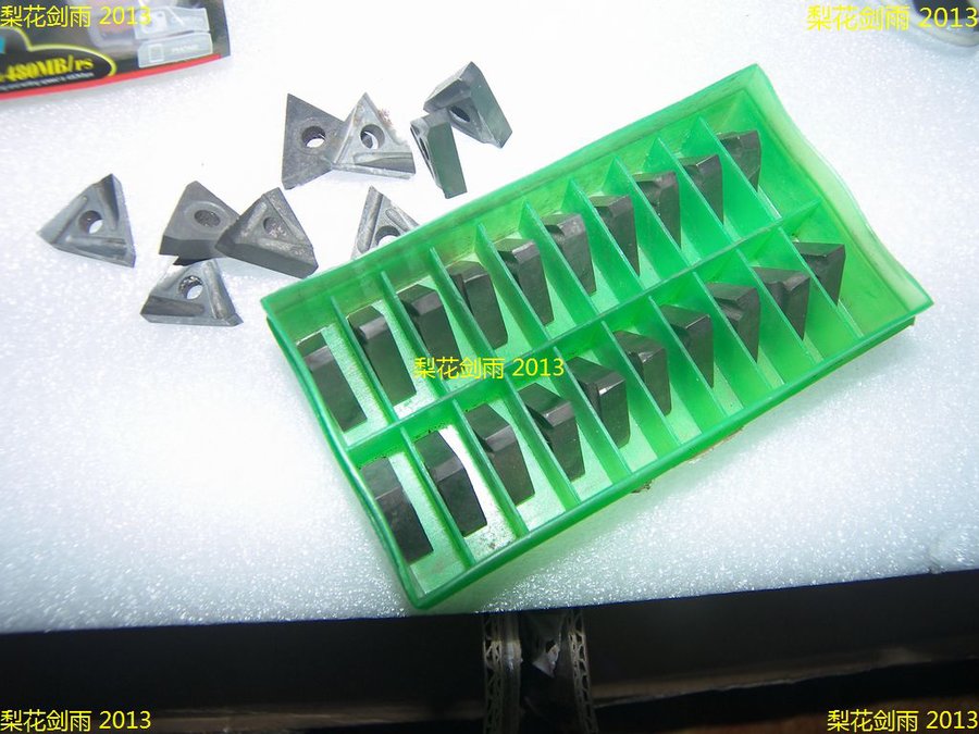 nEO_IMG_100_1882.jpg
