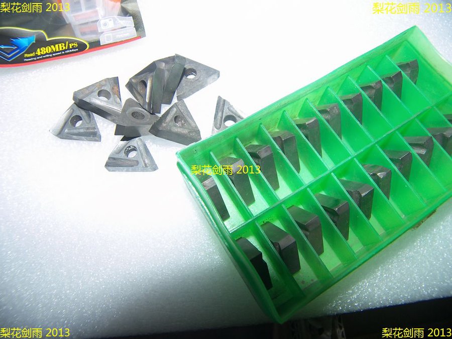 nEO_IMG_100_1883.jpg