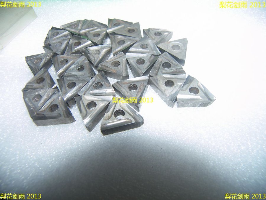 nEO_IMG_100_1885.jpg