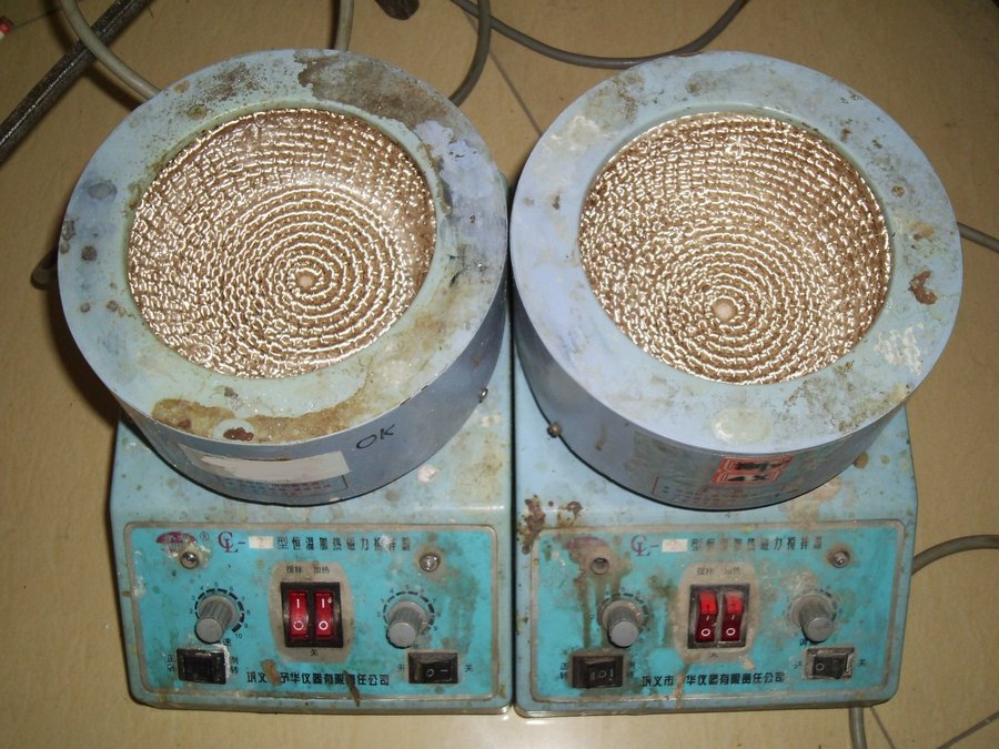 SANY0430.JPG