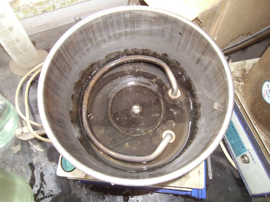 SANY0435.JPG