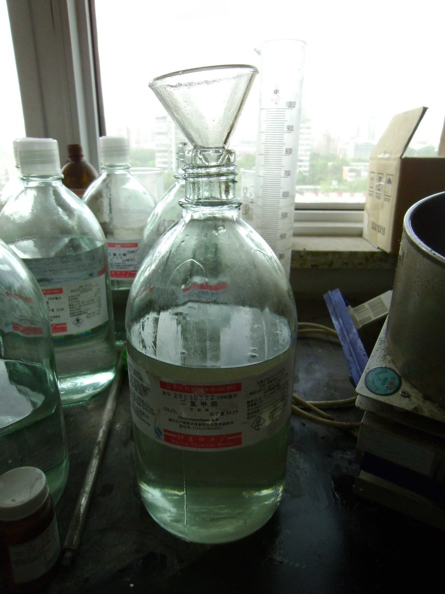 SANY0436.JPG