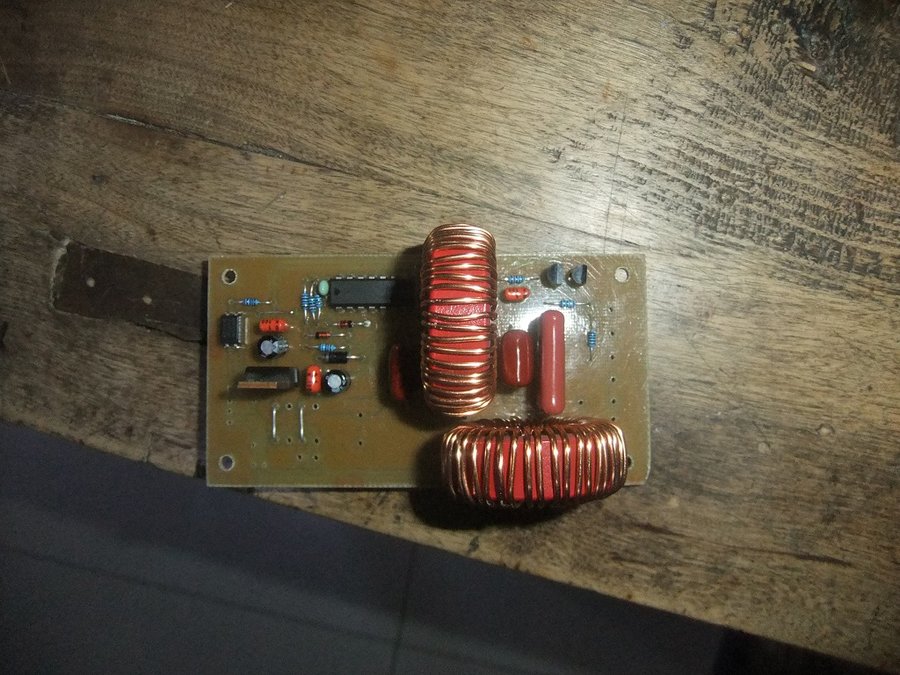 DSCF5702.JPG