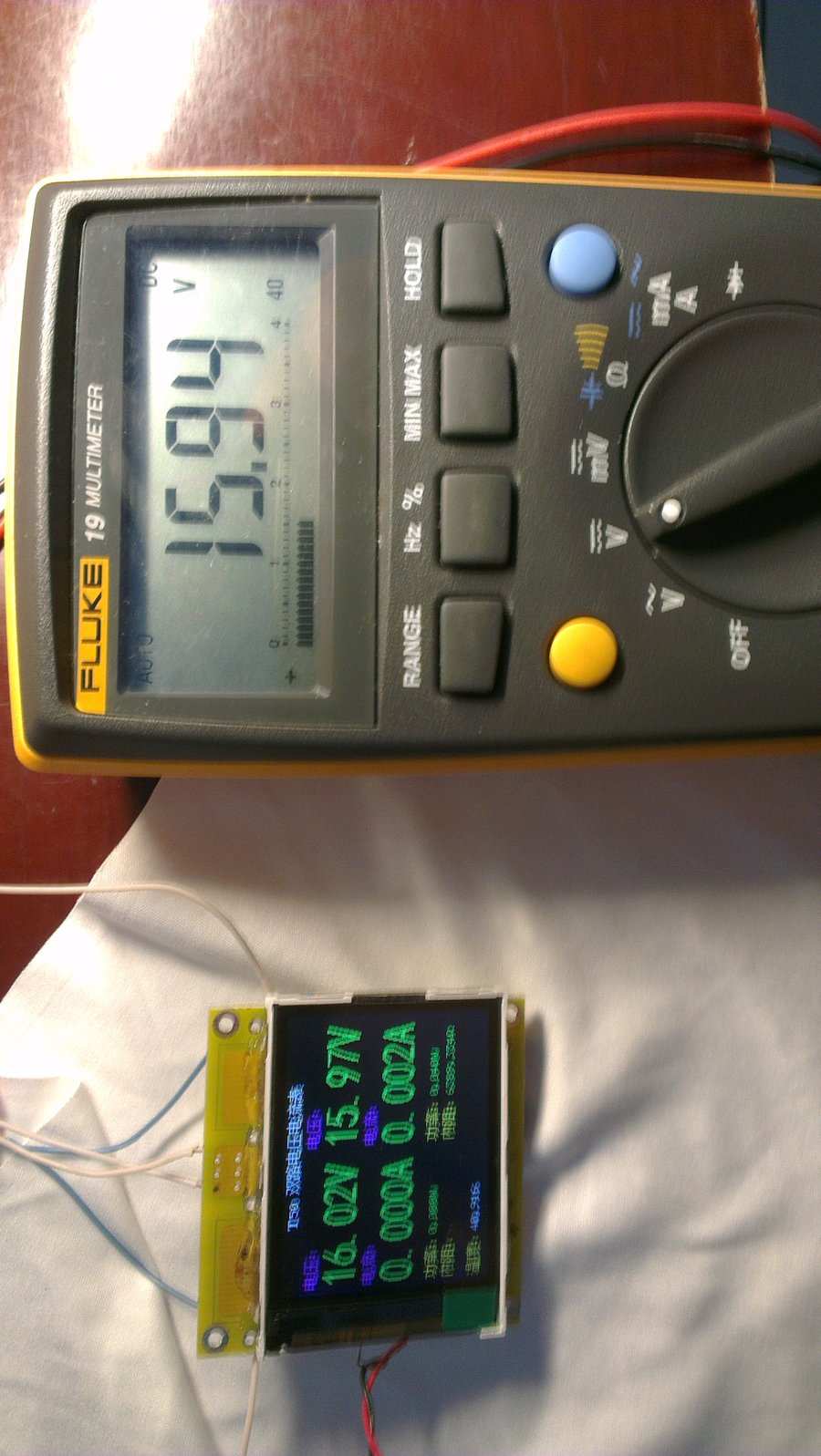IMAG0774.jpg