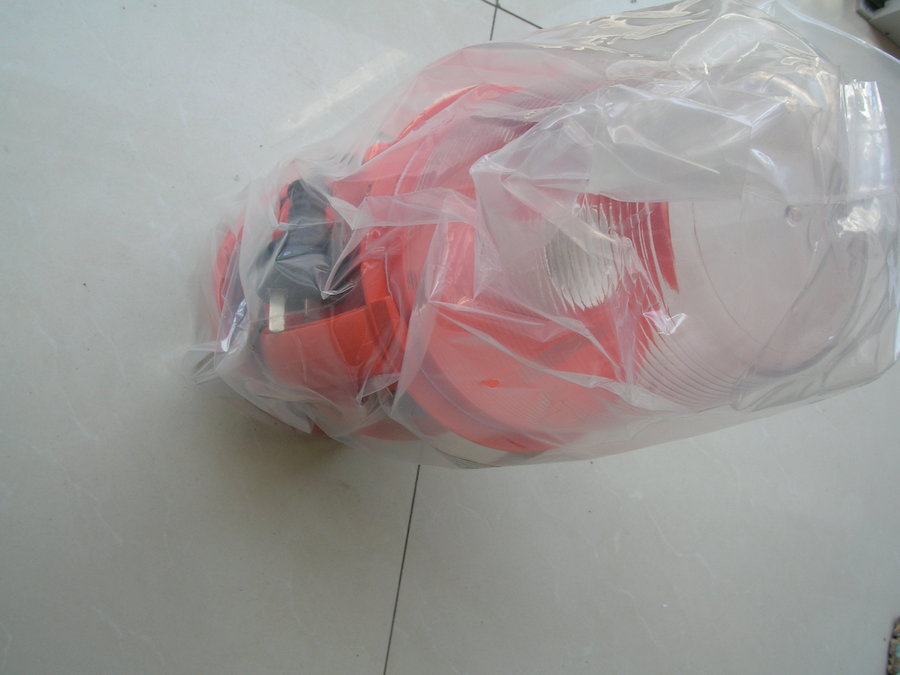 DSCN7967.JPG