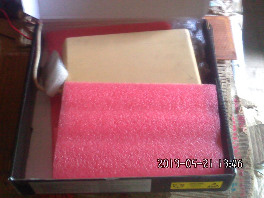 2013100.jpg