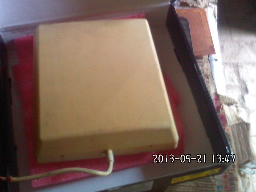 2013101.jpg