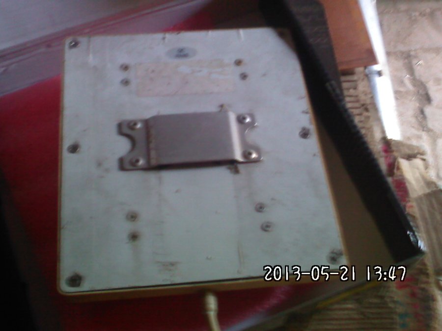 2013102.jpg