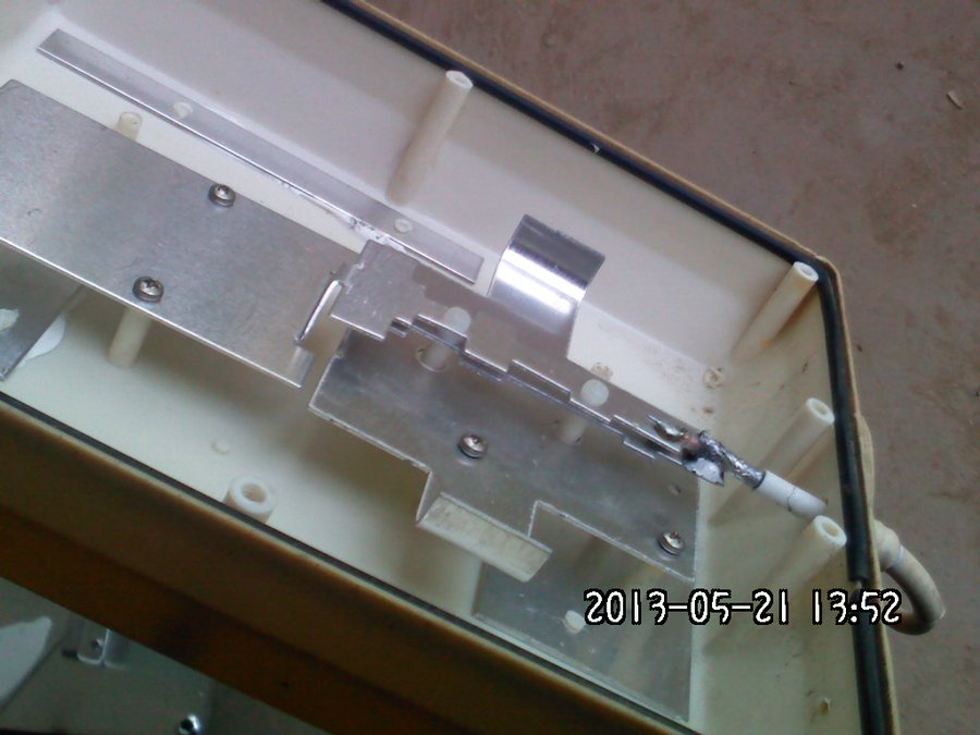 2013108.jpg