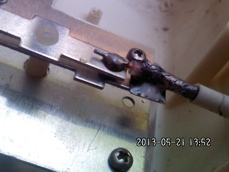 2013109.jpg