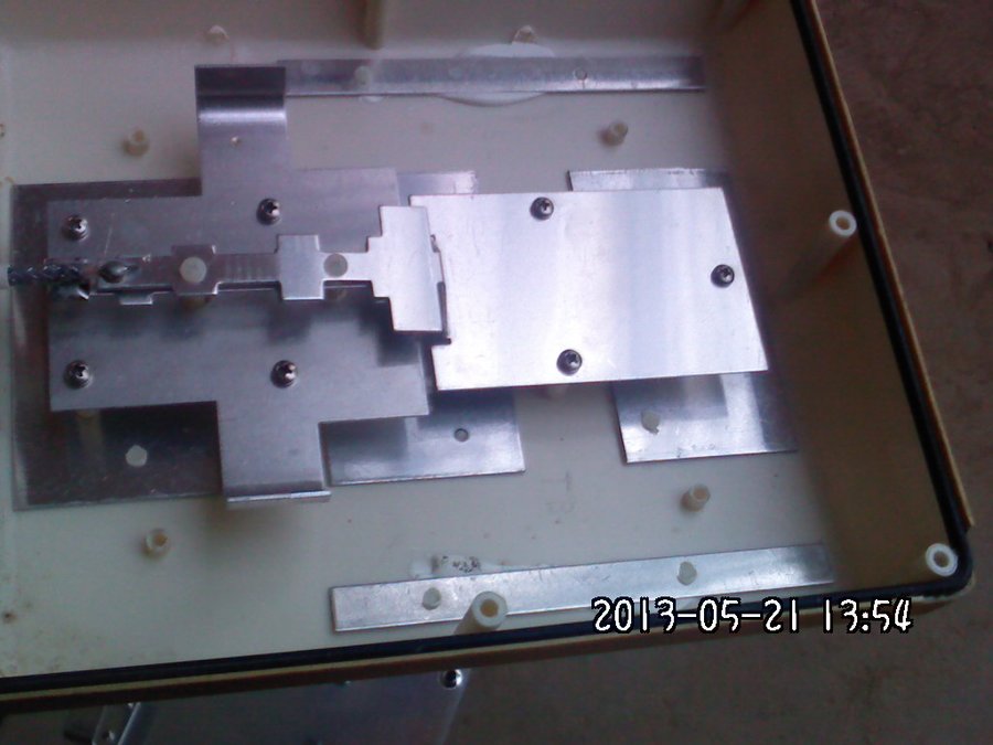 2013111.jpg