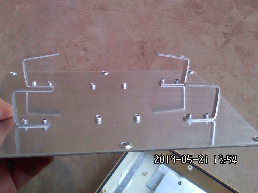 2013112.jpg