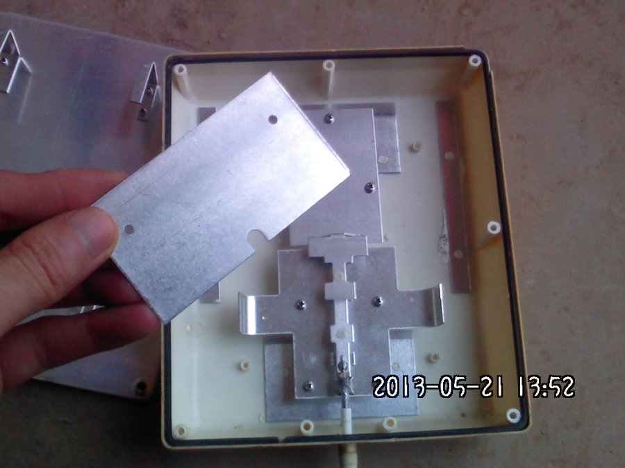 2013106.jpg