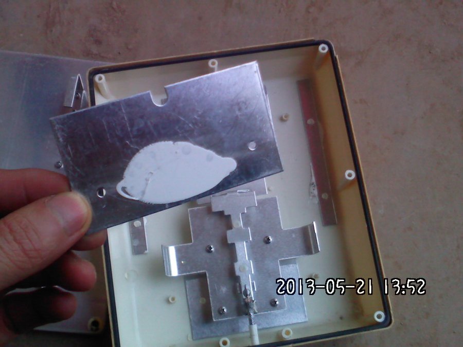 2013107.jpg