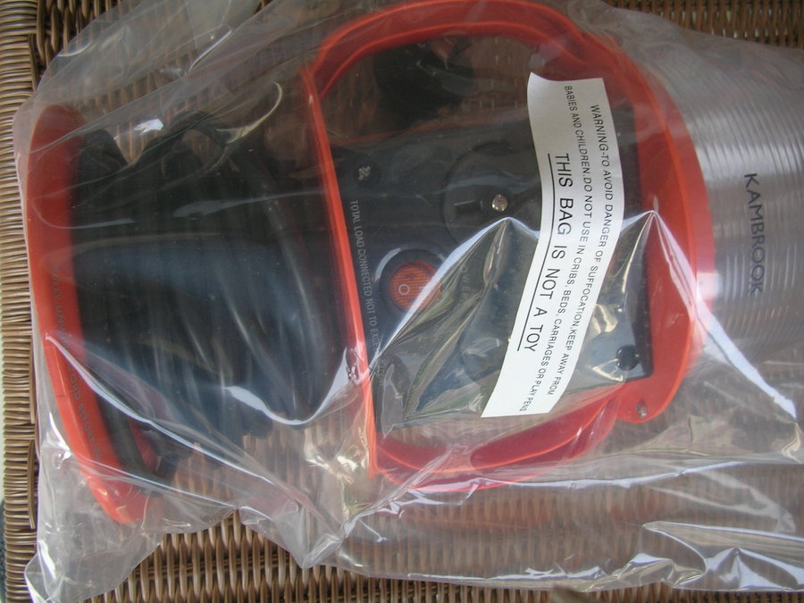 DSCN7973.JPG