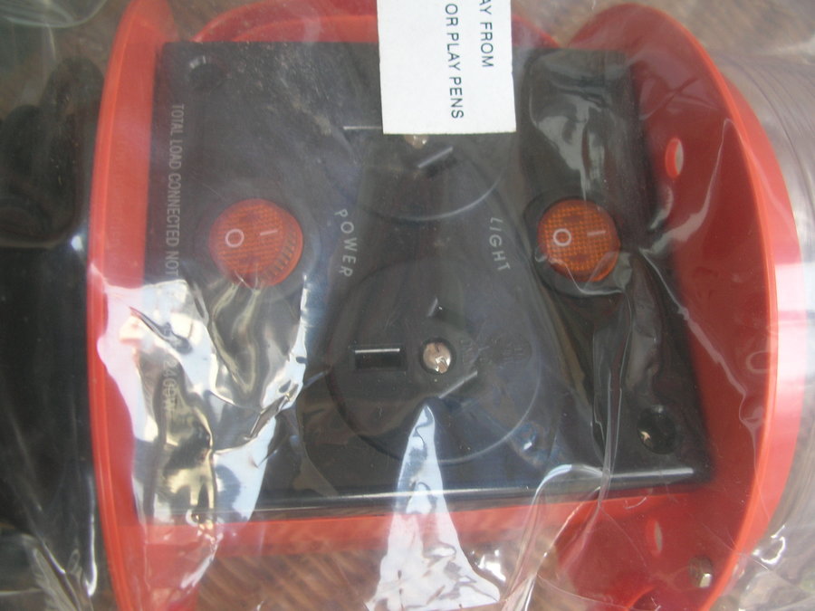 DSCN7974.JPG