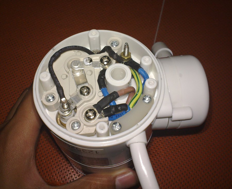 20130521030.png