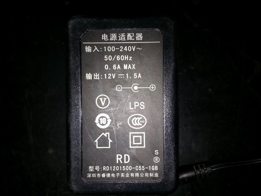 20130522_175156.jpg