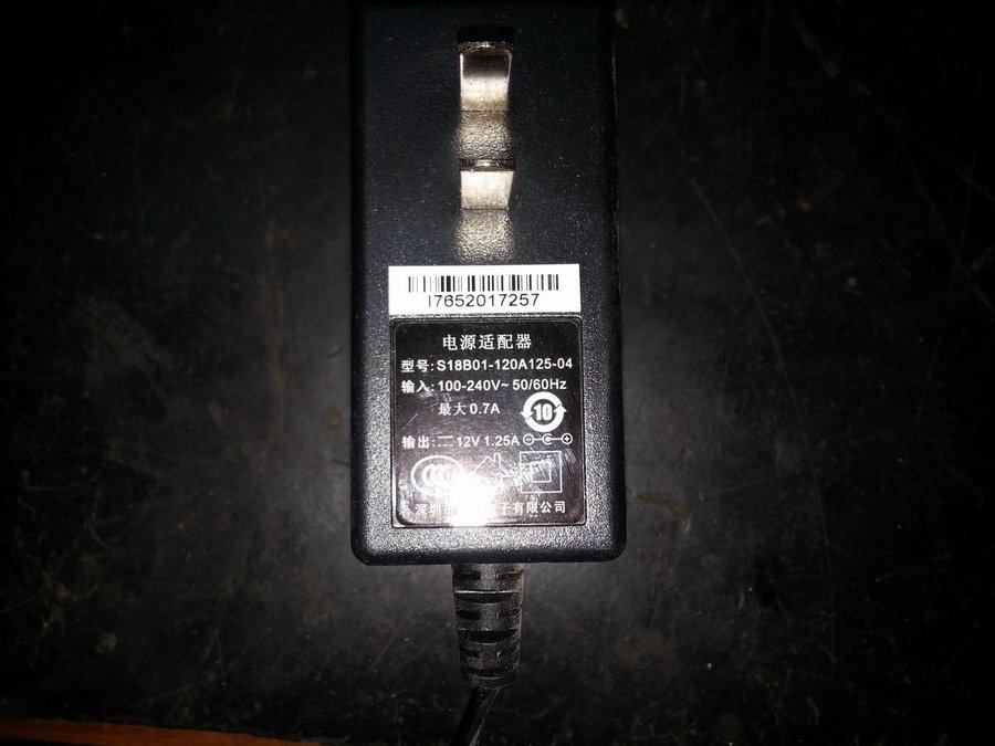 20130522_175102.jpg