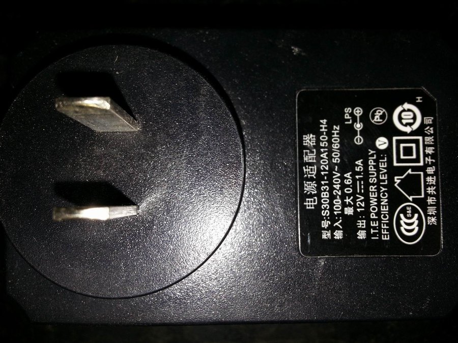 20130522_175136.jpg