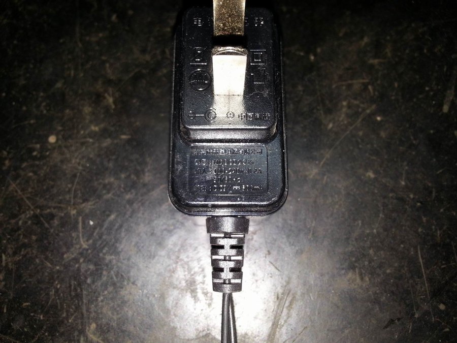 20130522_175433.jpg
