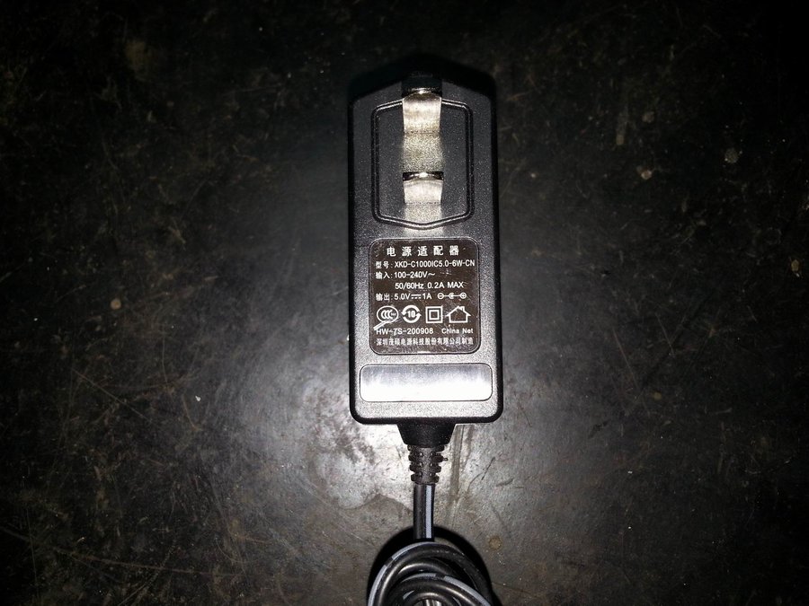 20130522_175547.jpg