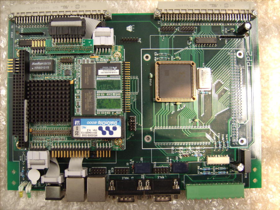 GEDC0620.JPG