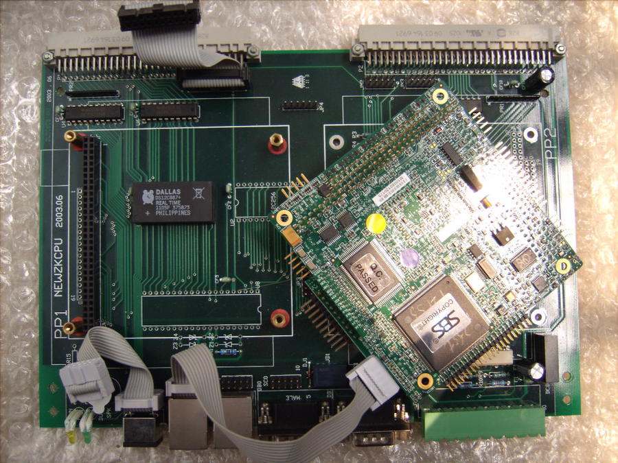 GEDC0622.JPG