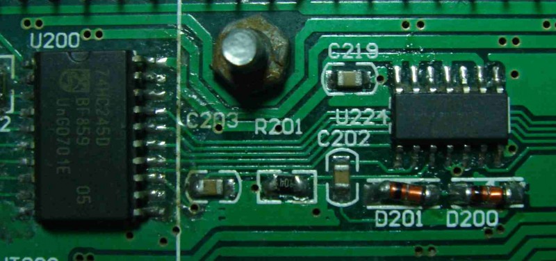 3264_未清洗 04亦有焊修痕迹1！.jpg
