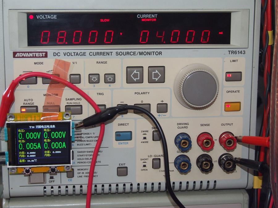 T50H测试图 (3).JPG