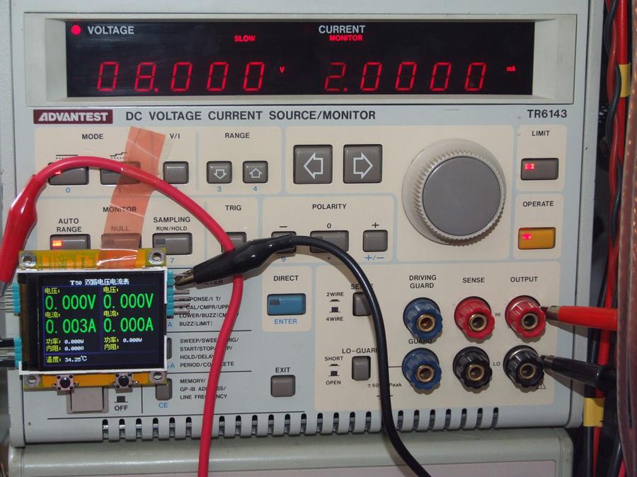 T50H测试图 (1).JPG