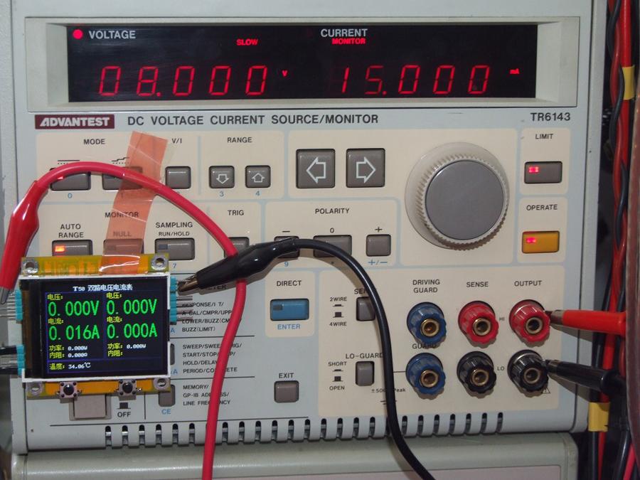 T50H测试图 (12).JPG