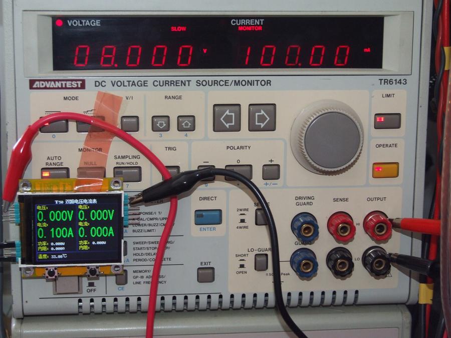 T50H测试图 (23).JPG