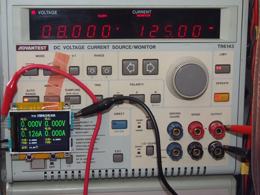 T50H测试图 (25).JPG