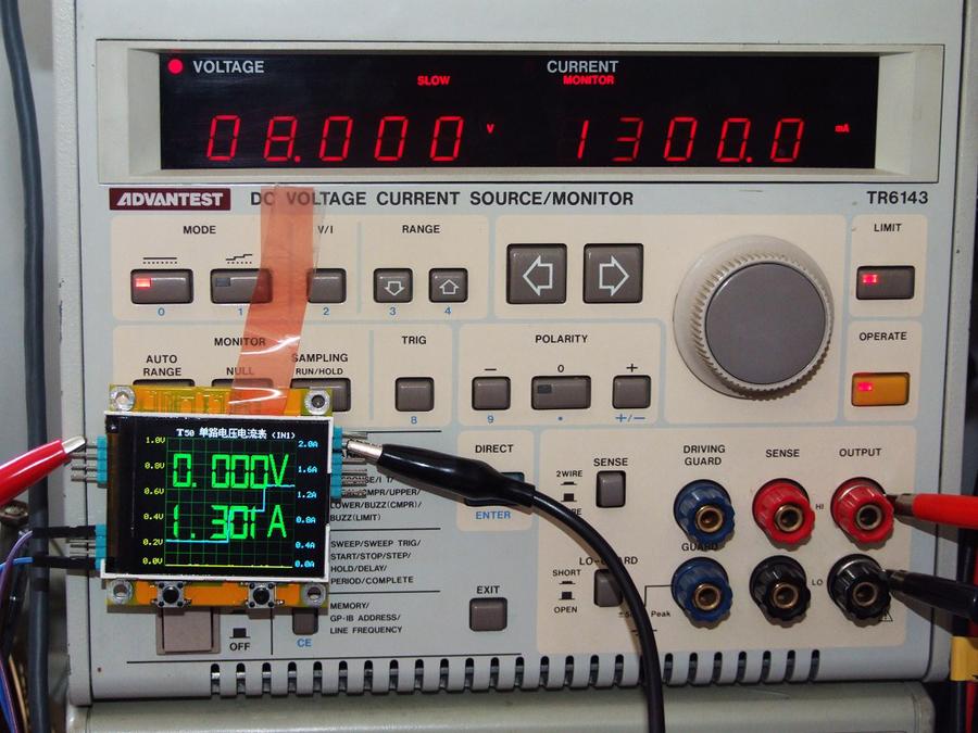 T50H测试图 (65).JPG