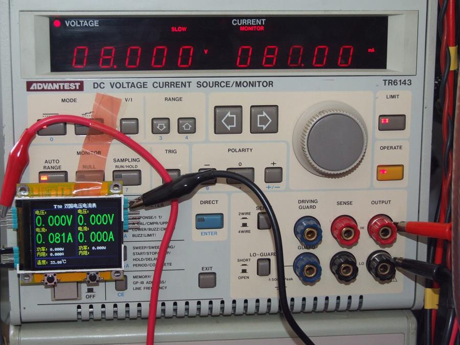 T50H测试图 (21).JPG