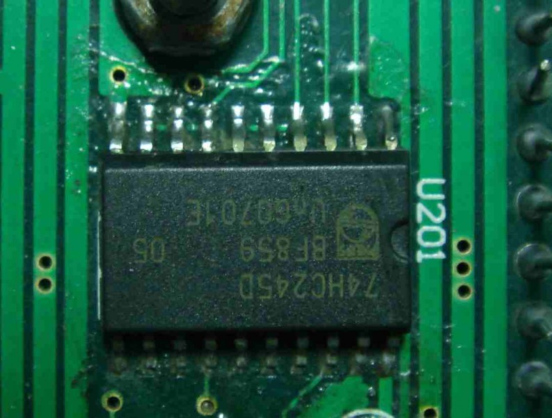 3264_未清洗245亦有焊修痕迹2！.jpg