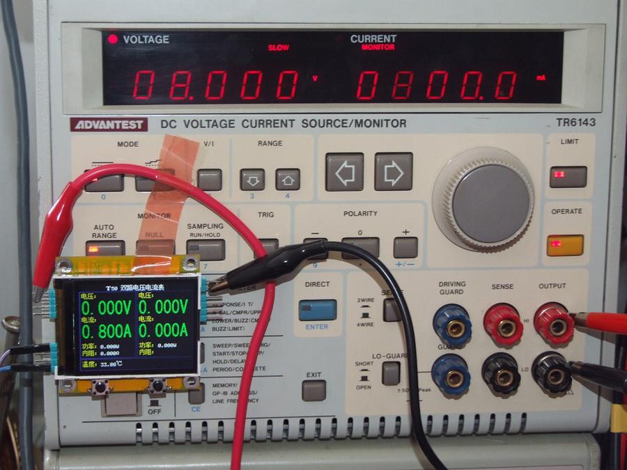 T50H测试图 (36).JPG