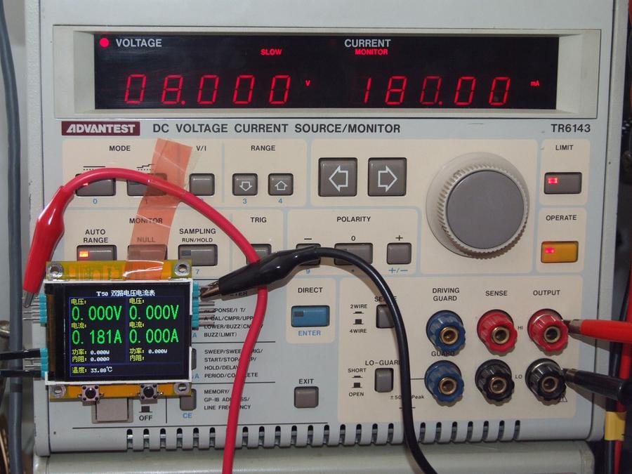 T50H测试图 (28).JPG