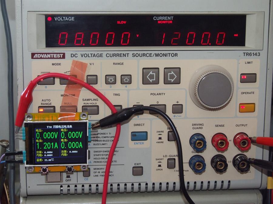 T50H测试图 (40).JPG